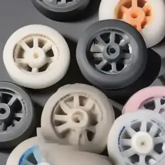 Understanding Skateboard Wheel Durometer